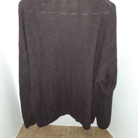 Field master    (B-A) - Picture 2 of 4